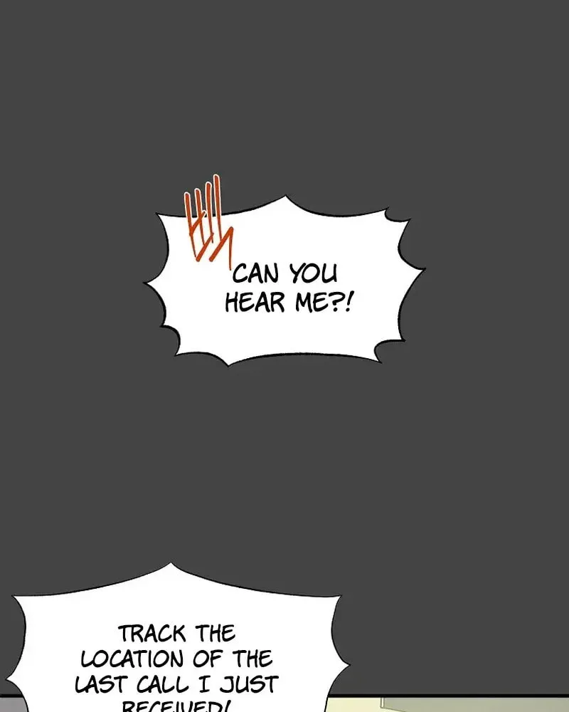 Read The Sewer chapter 2 image 27 on Lezhin