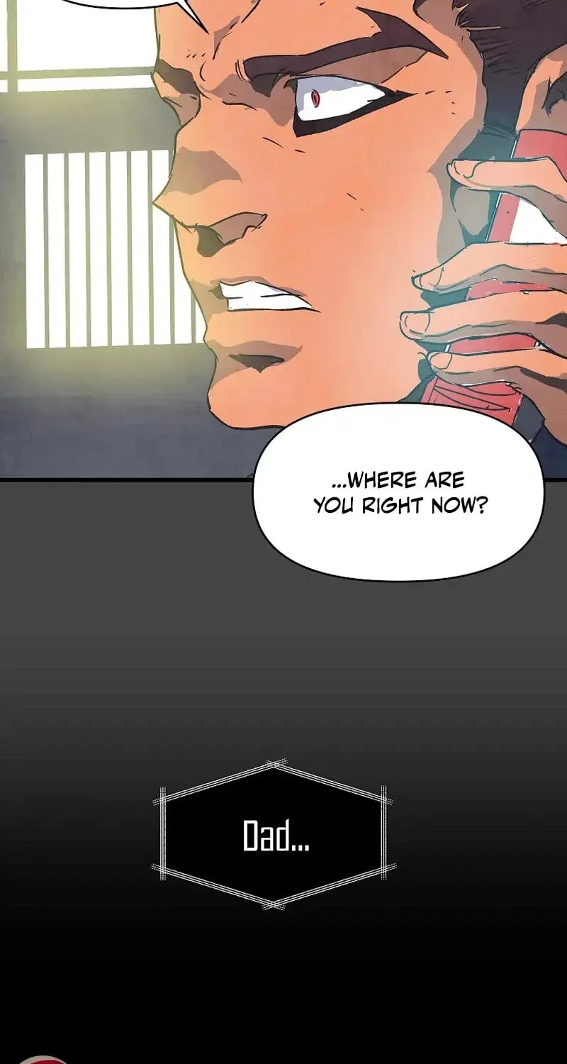 Read The Sewer chapter 2 image 3 on Lezhin