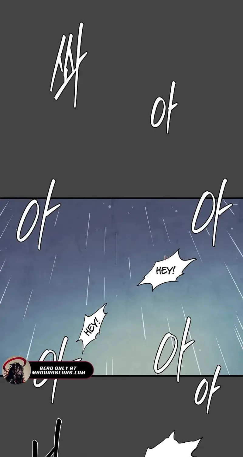 Read The Sewer chapter 2 image 33 on Lezhin