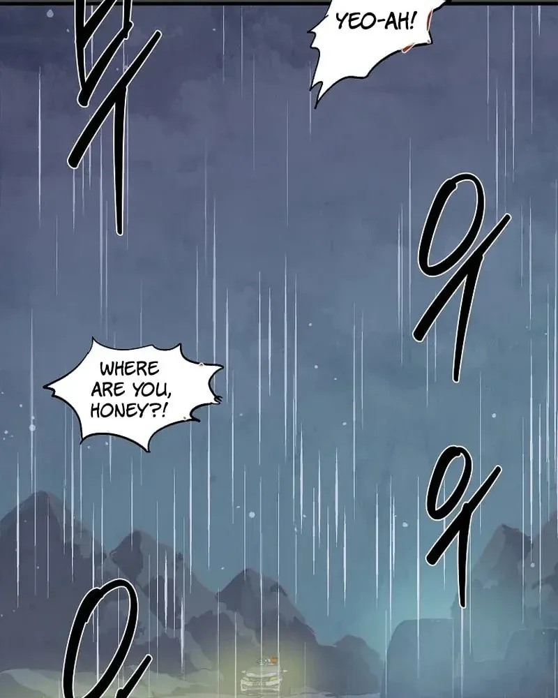 Read The Sewer chapter 2 image 34 on Lezhin