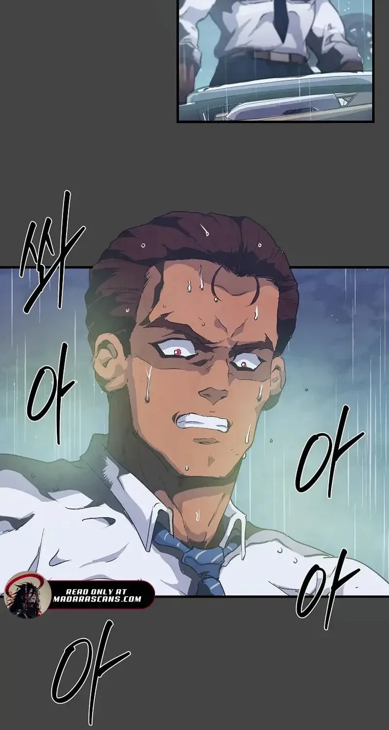 Read The Sewer chapter 2 image 38 on Lezhin