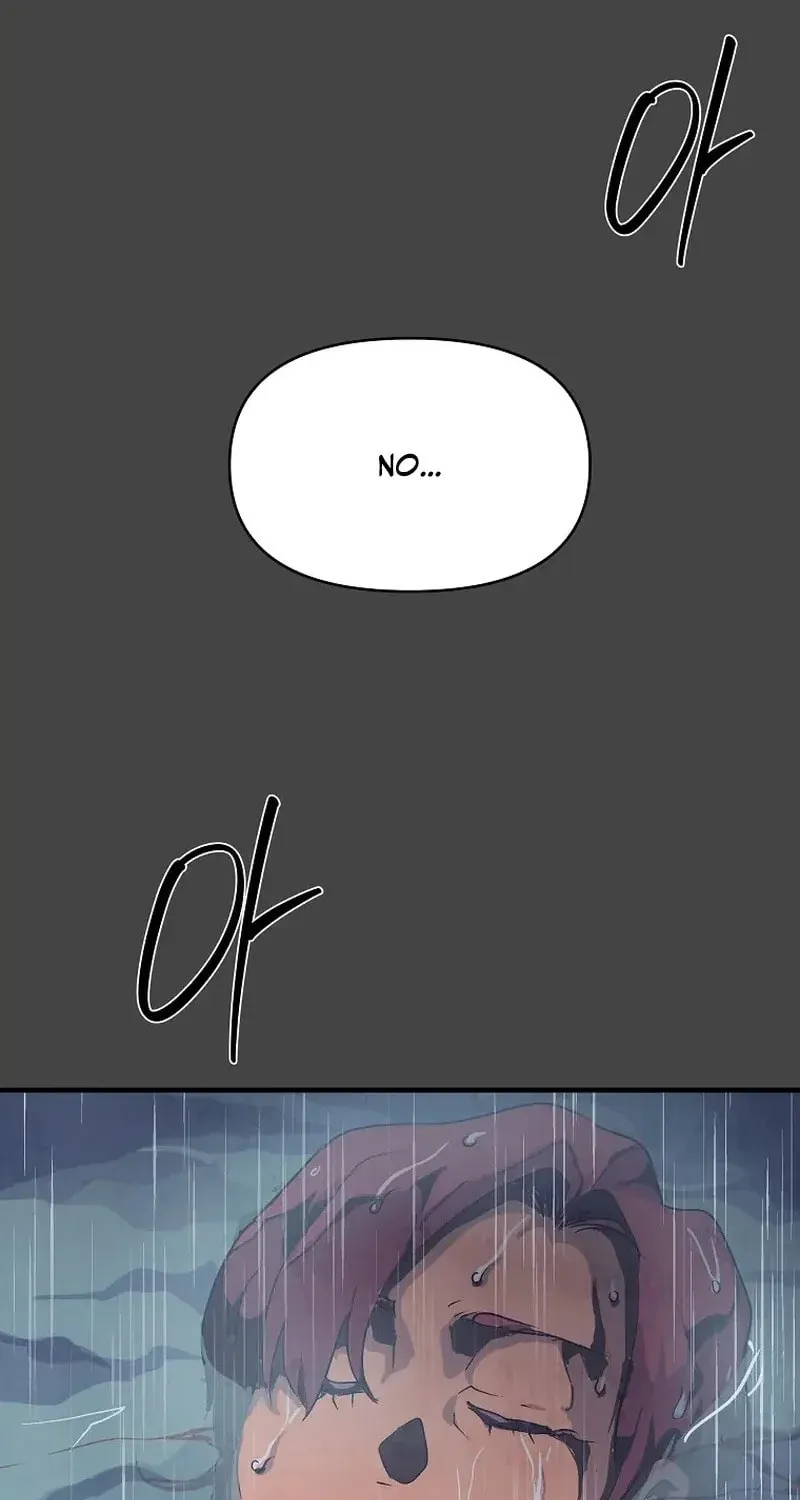 Read The Sewer chapter 2 image 39 on Lezhin