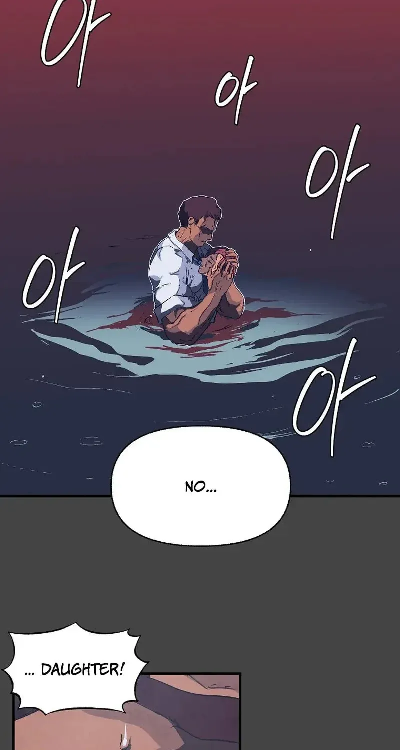Read The Sewer chapter 2 image 42 on Lezhin