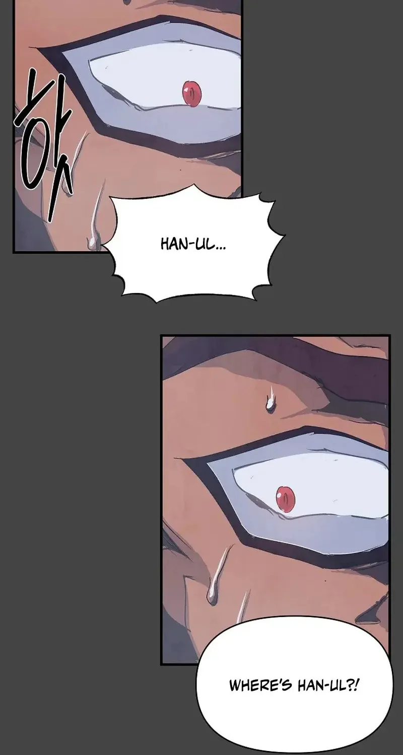 Read The Sewer chapter 2 image 43 on Lezhin