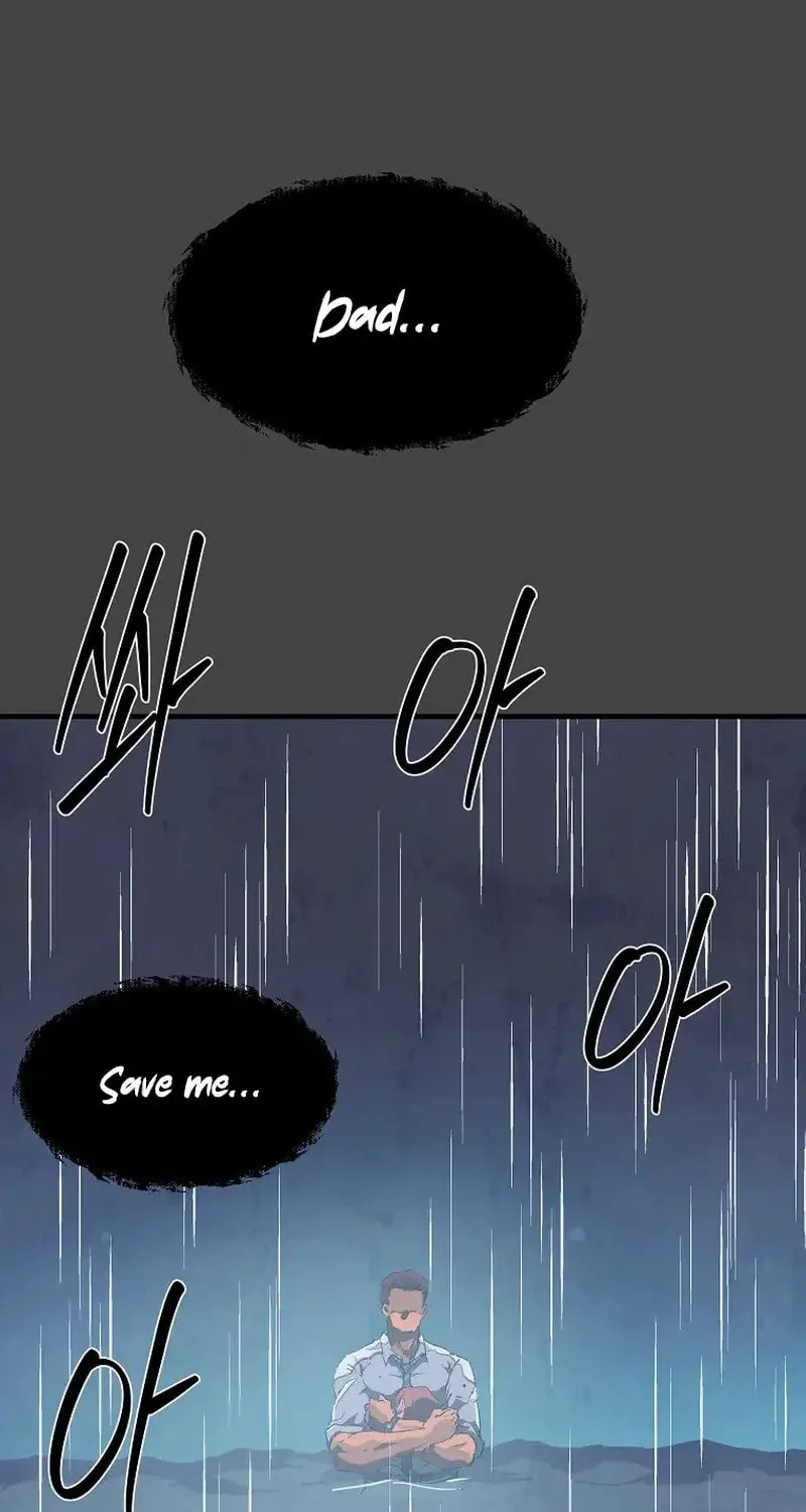 Read The Sewer chapter 2 image 44 on Lezhin