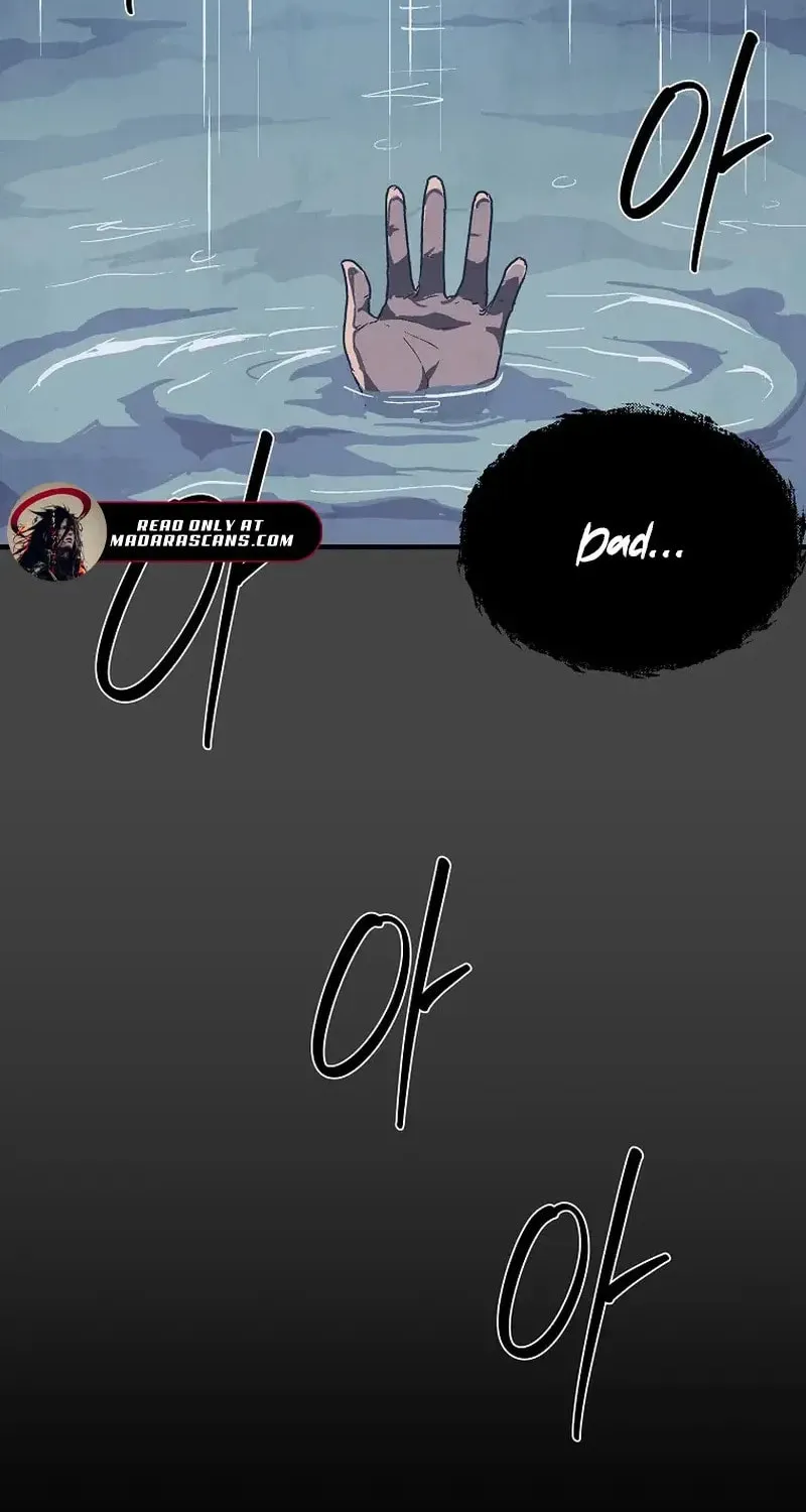 Read The Sewer chapter 2 image 45 on Lezhin