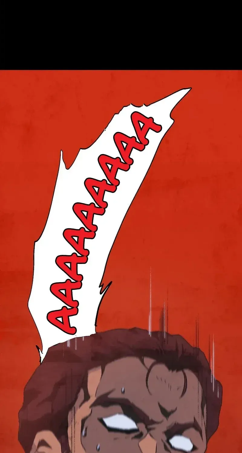 Read The Sewer chapter 2 image 49 on Lezhin
