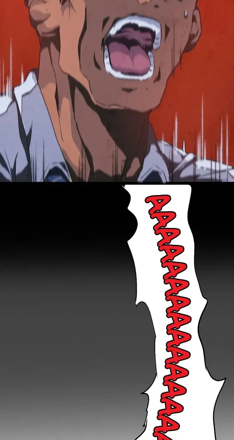 Read The Sewer chapter 2 image 50 on Lezhin