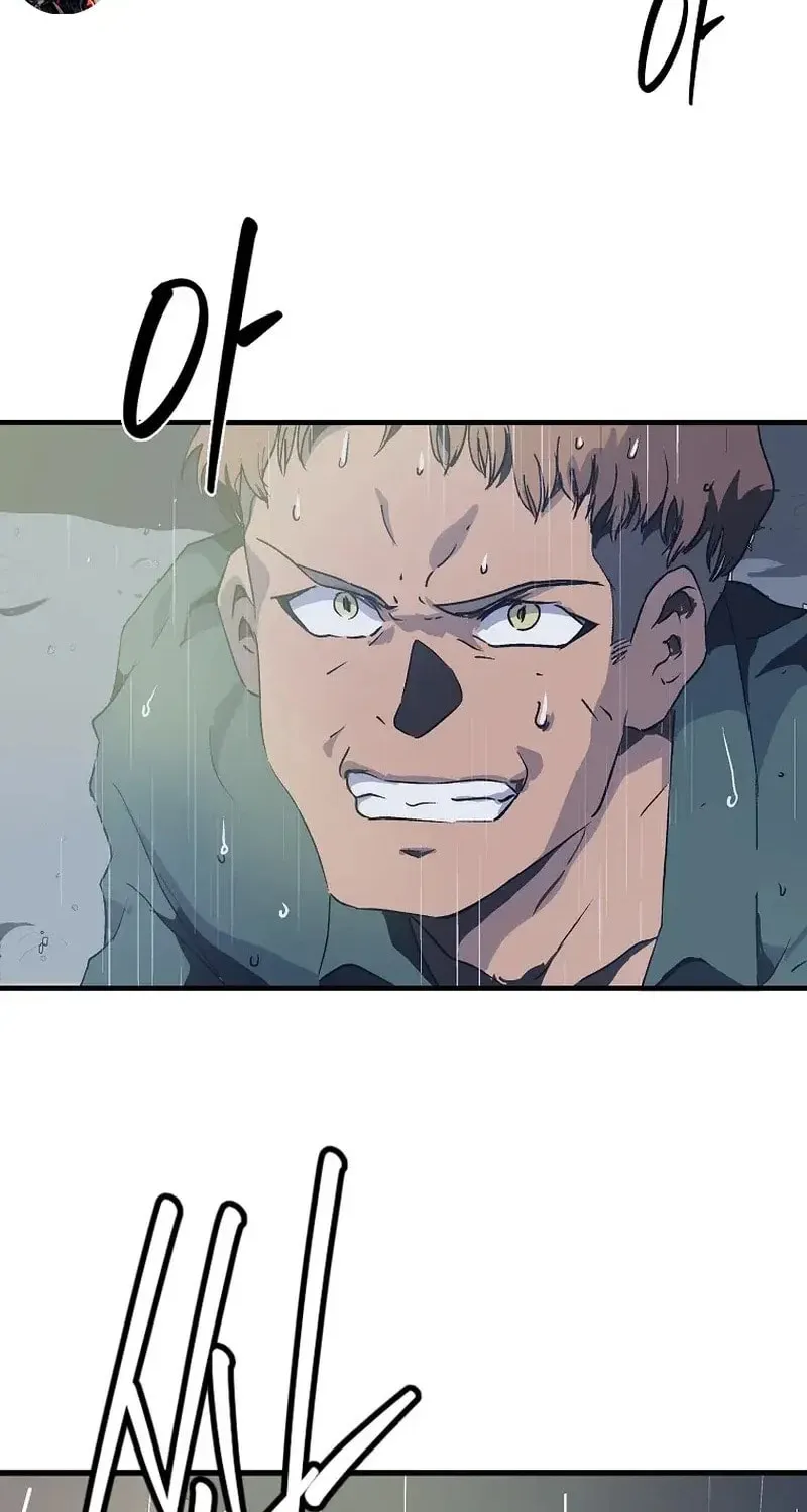 Read The Sewer chapter 2 image 52 on Lezhin