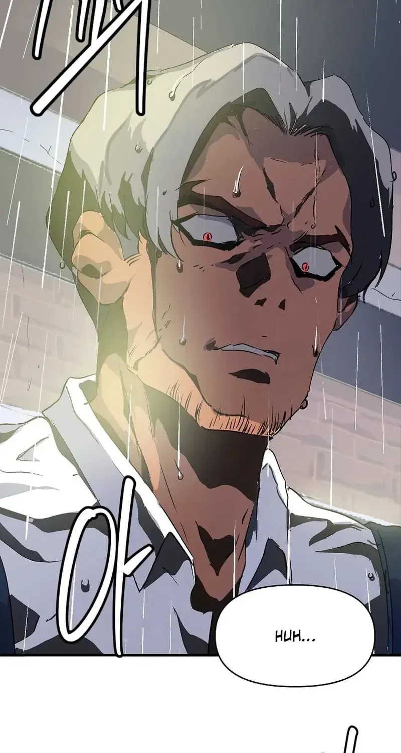 Read The Sewer chapter 2 image 53 on Lezhin