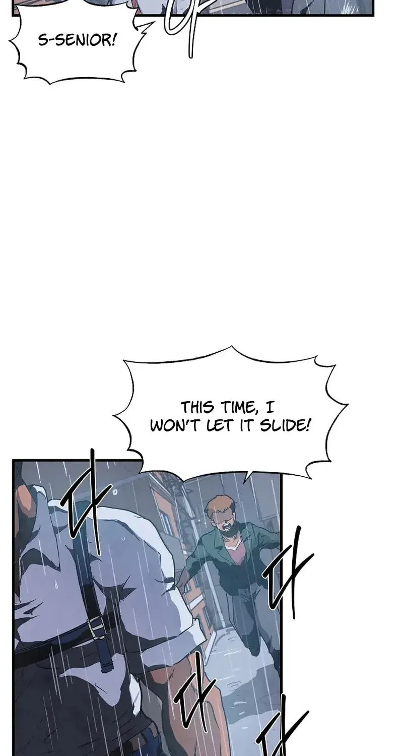 Read The Sewer chapter 2 image 56 on Lezhin