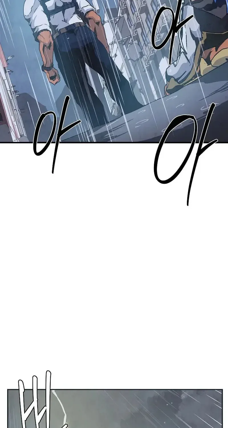 Read The Sewer chapter 2 image 58 on Lezhin