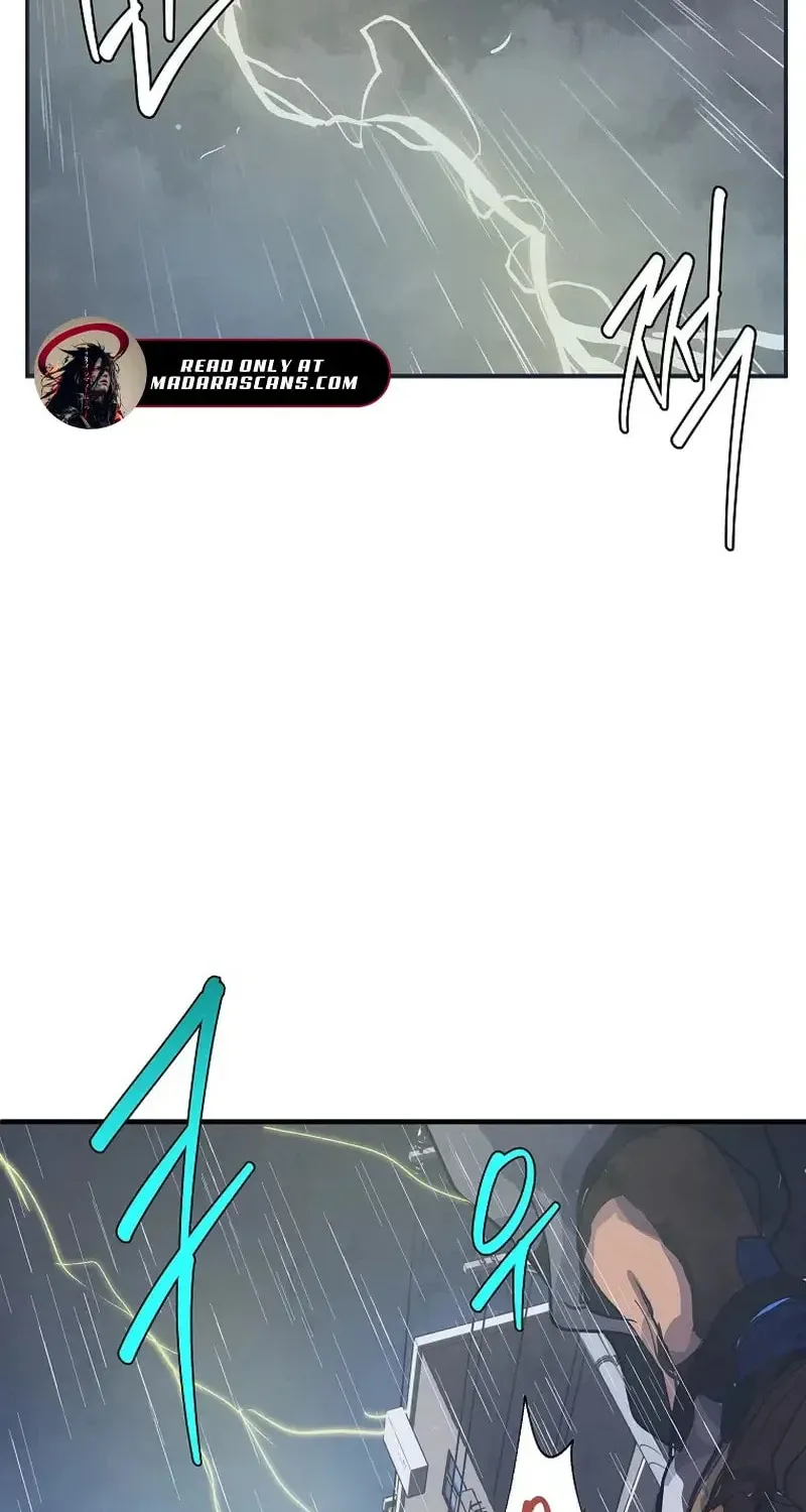 Read The Sewer chapter 2 image 59 on Lezhin