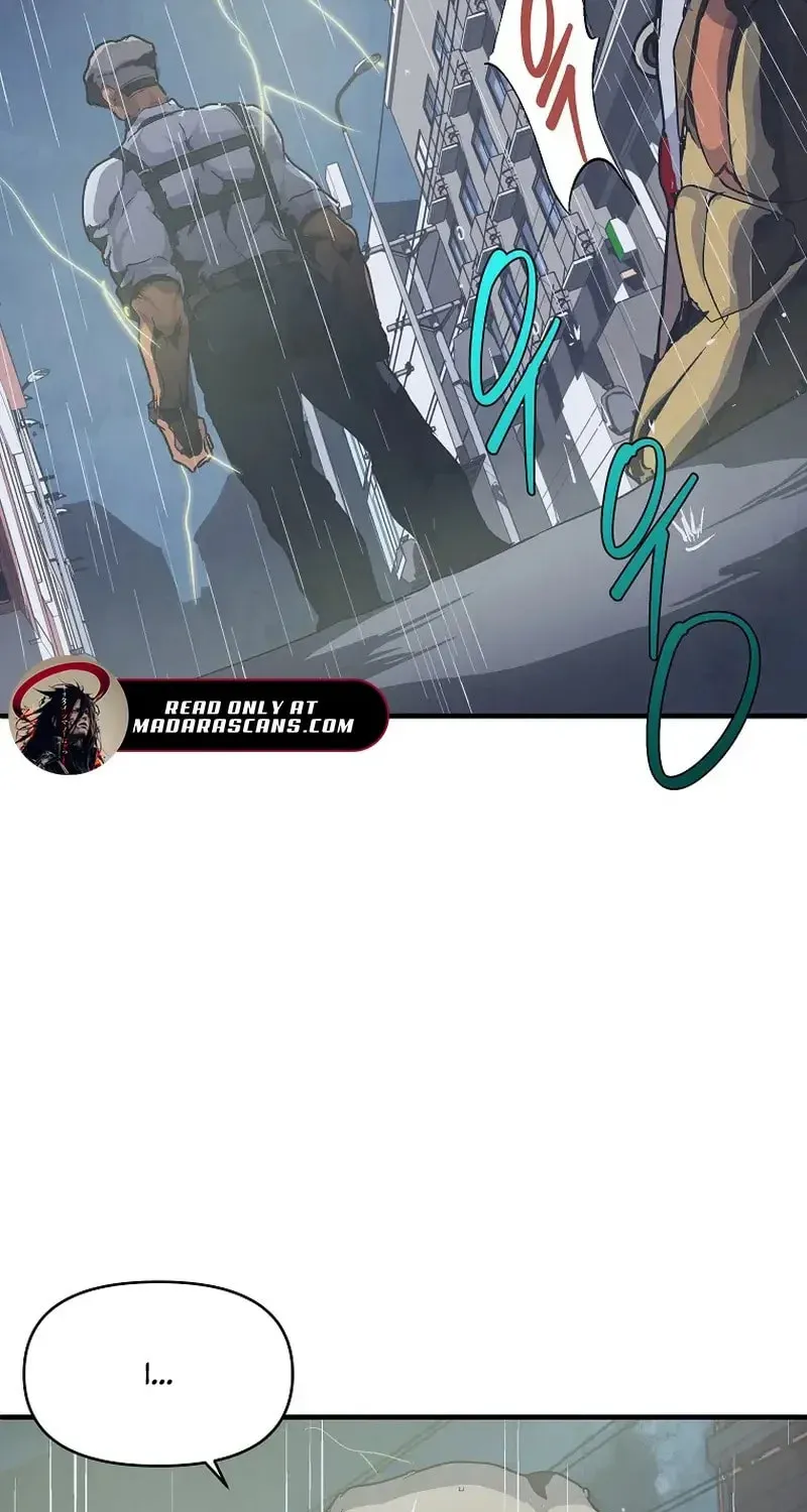 Read The Sewer chapter 2 image 60 on Lezhin