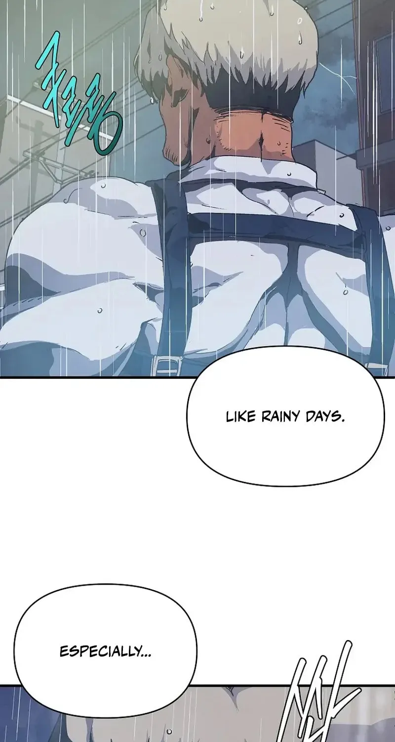 Read The Sewer chapter 2 image 61 on Lezhin