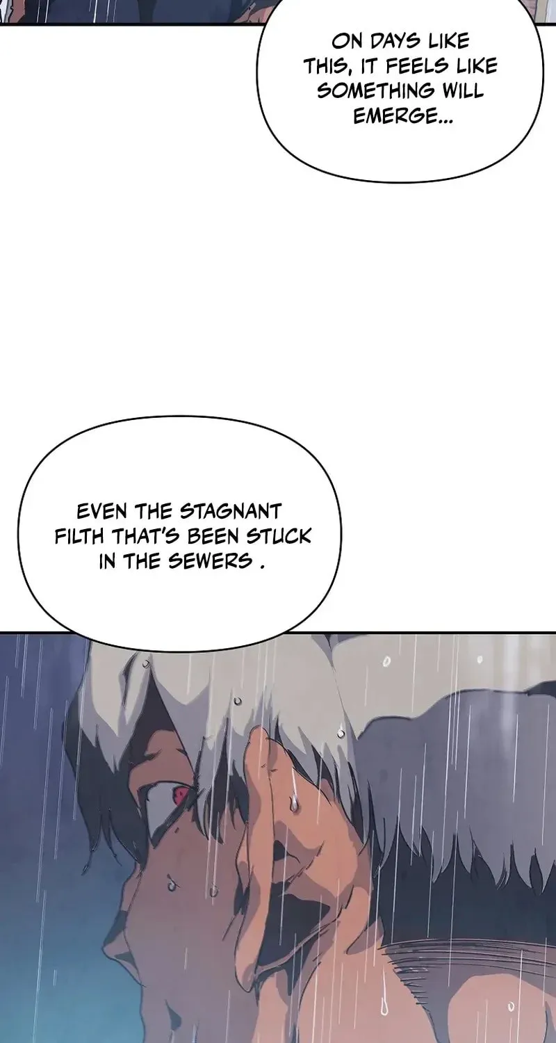 Read The Sewer chapter 2 image 65 on Lezhin