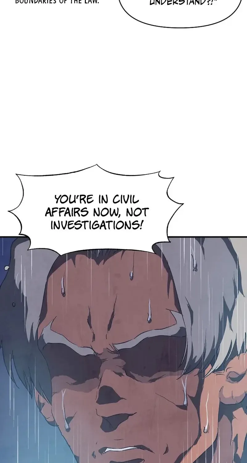 Read The Sewer chapter 2 image 68 on Lezhin