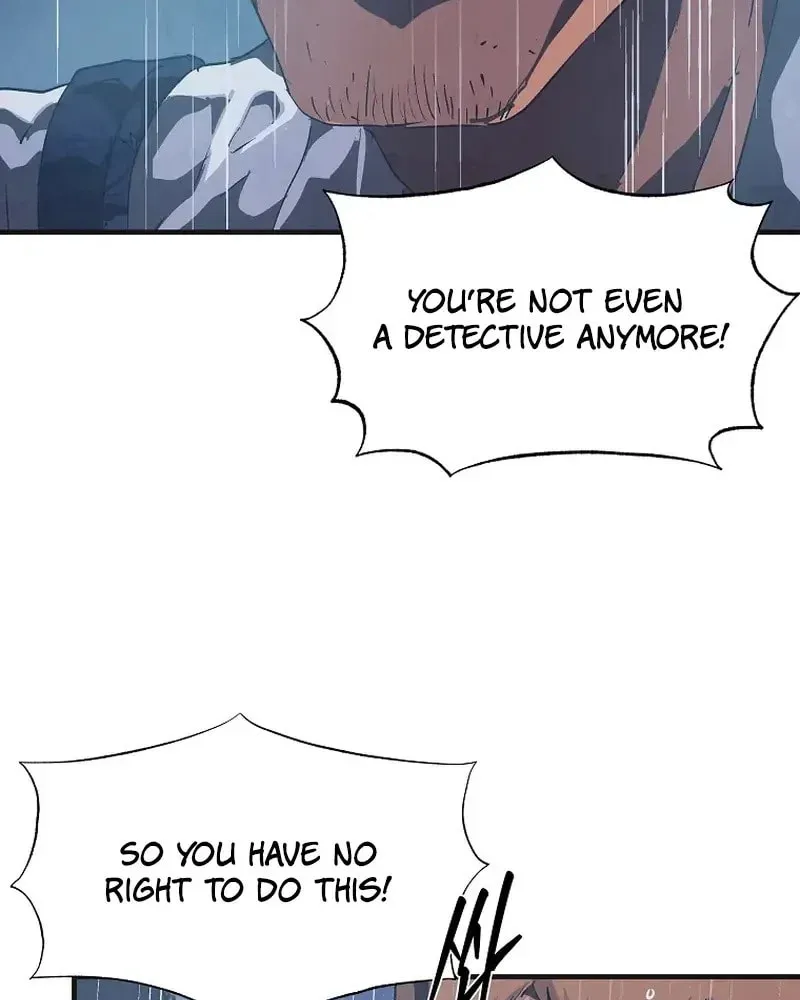 Read The Sewer chapter 2 image 69 on Lezhin