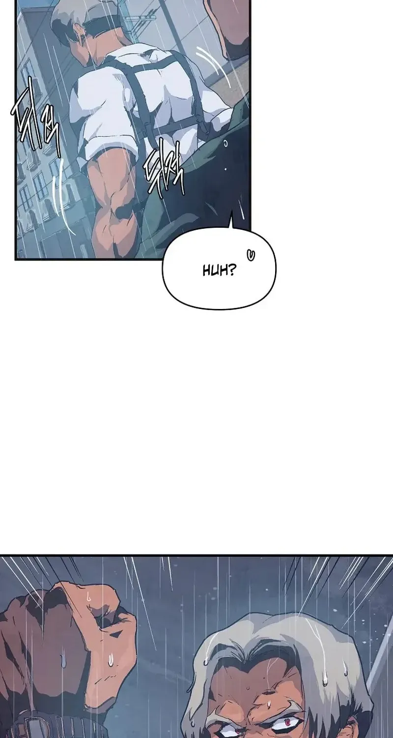 Read The Sewer chapter 2 image 75 on Lezhin