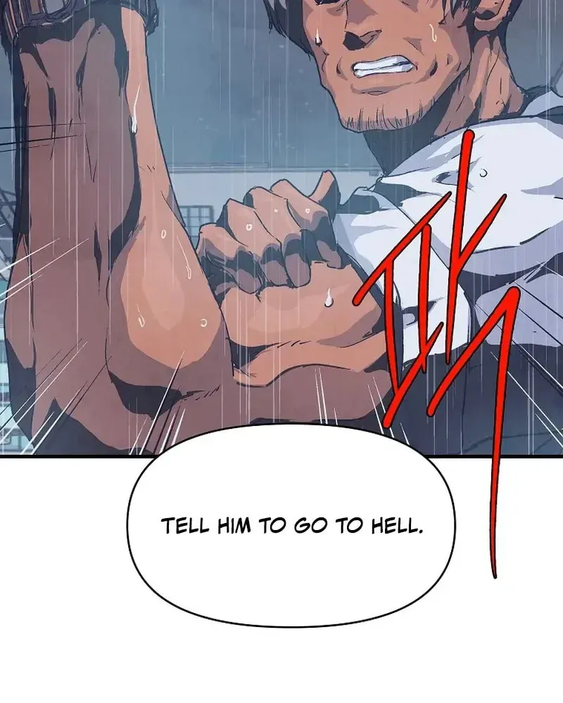 Read The Sewer chapter 2 image 76 on Lezhin