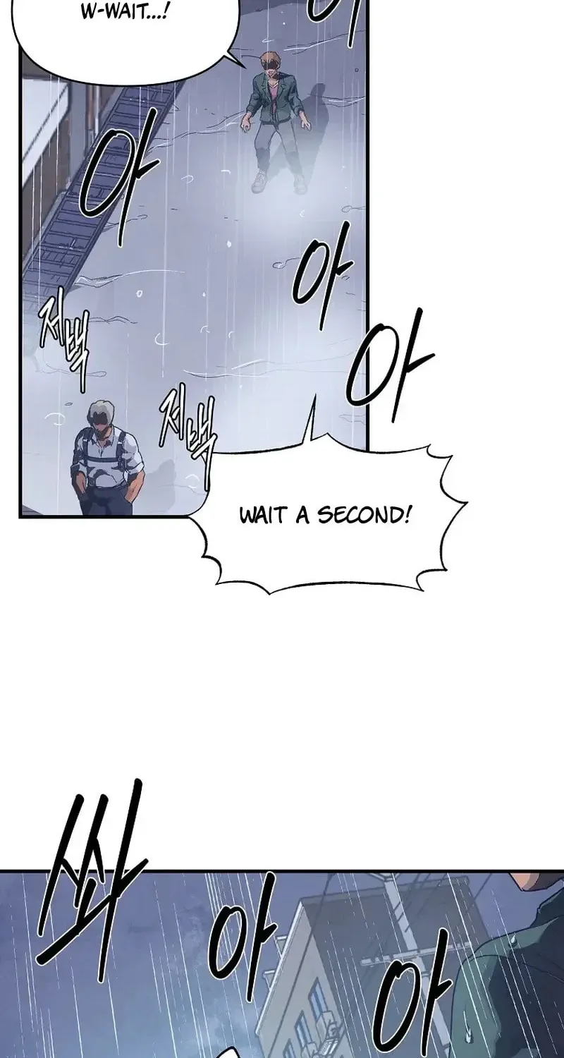 Read The Sewer chapter 2 image 78 on Lezhin