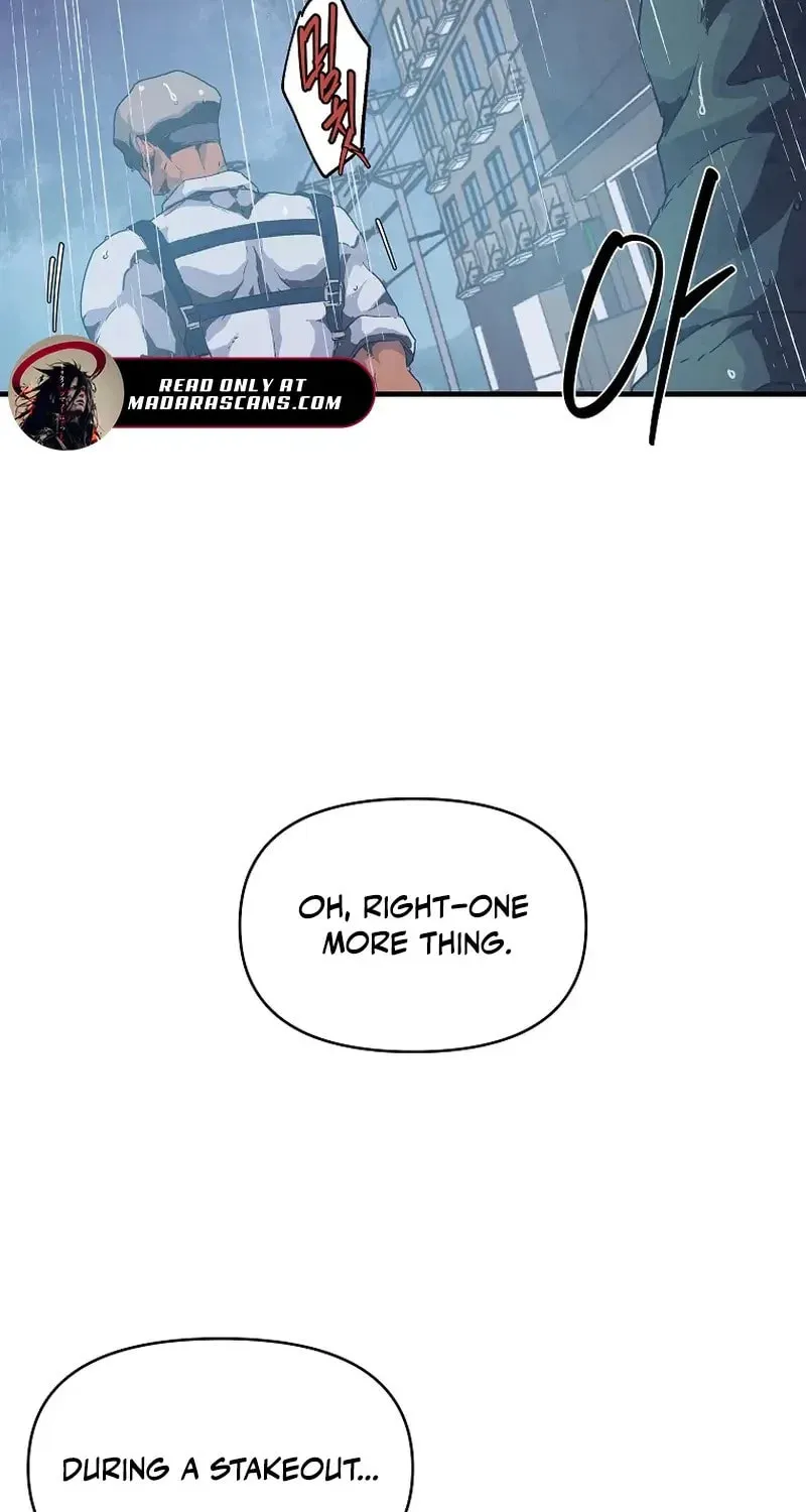 Read The Sewer chapter 2 image 79 on Lezhin