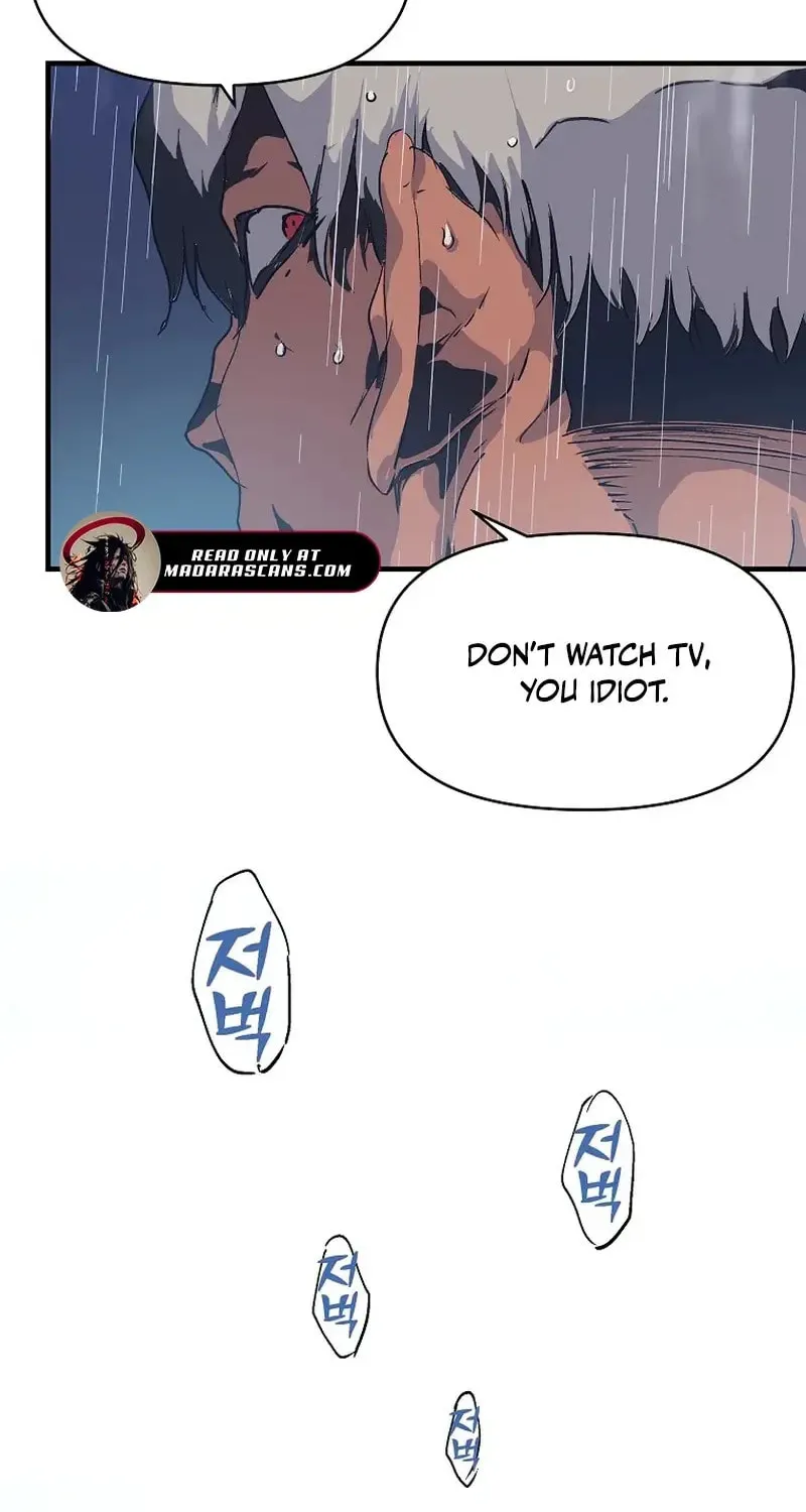 Read The Sewer chapter 2 image 80 on Lezhin