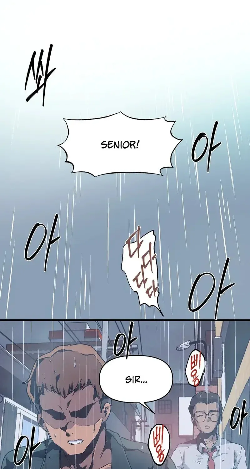 Read The Sewer chapter 2 image 81 on Lezhin