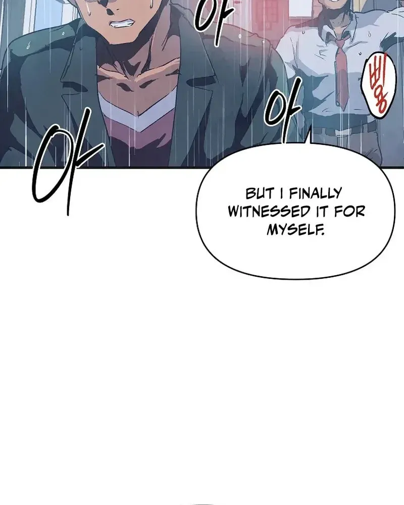 Read The Sewer chapter 2 image 83 on Lezhin