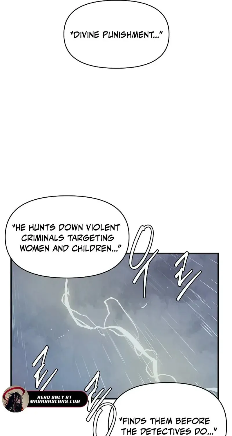 Read The Sewer chapter 2 image 84 on Lezhin