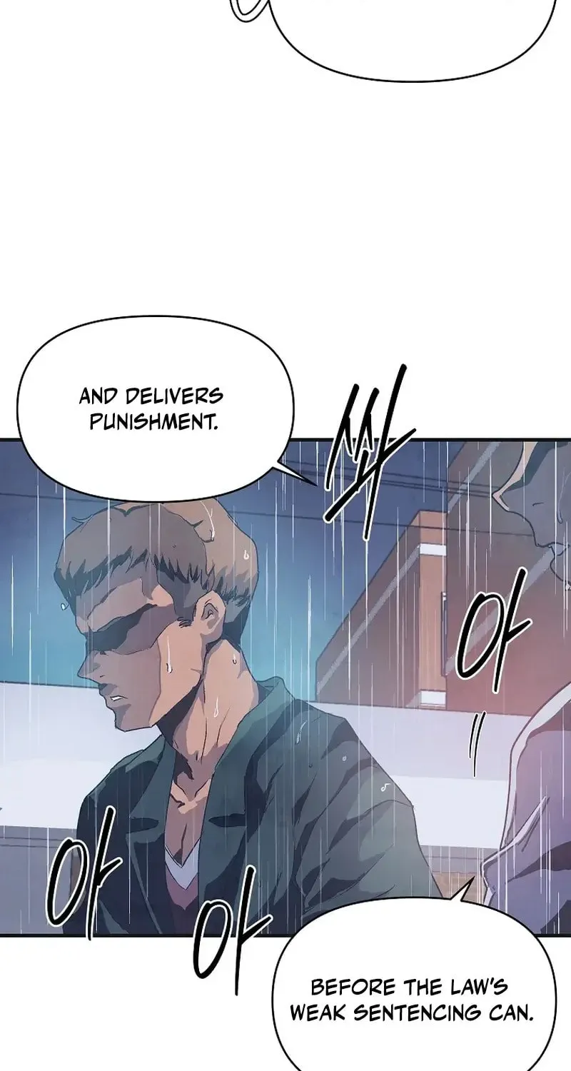 Read The Sewer chapter 2 image 85 on Lezhin