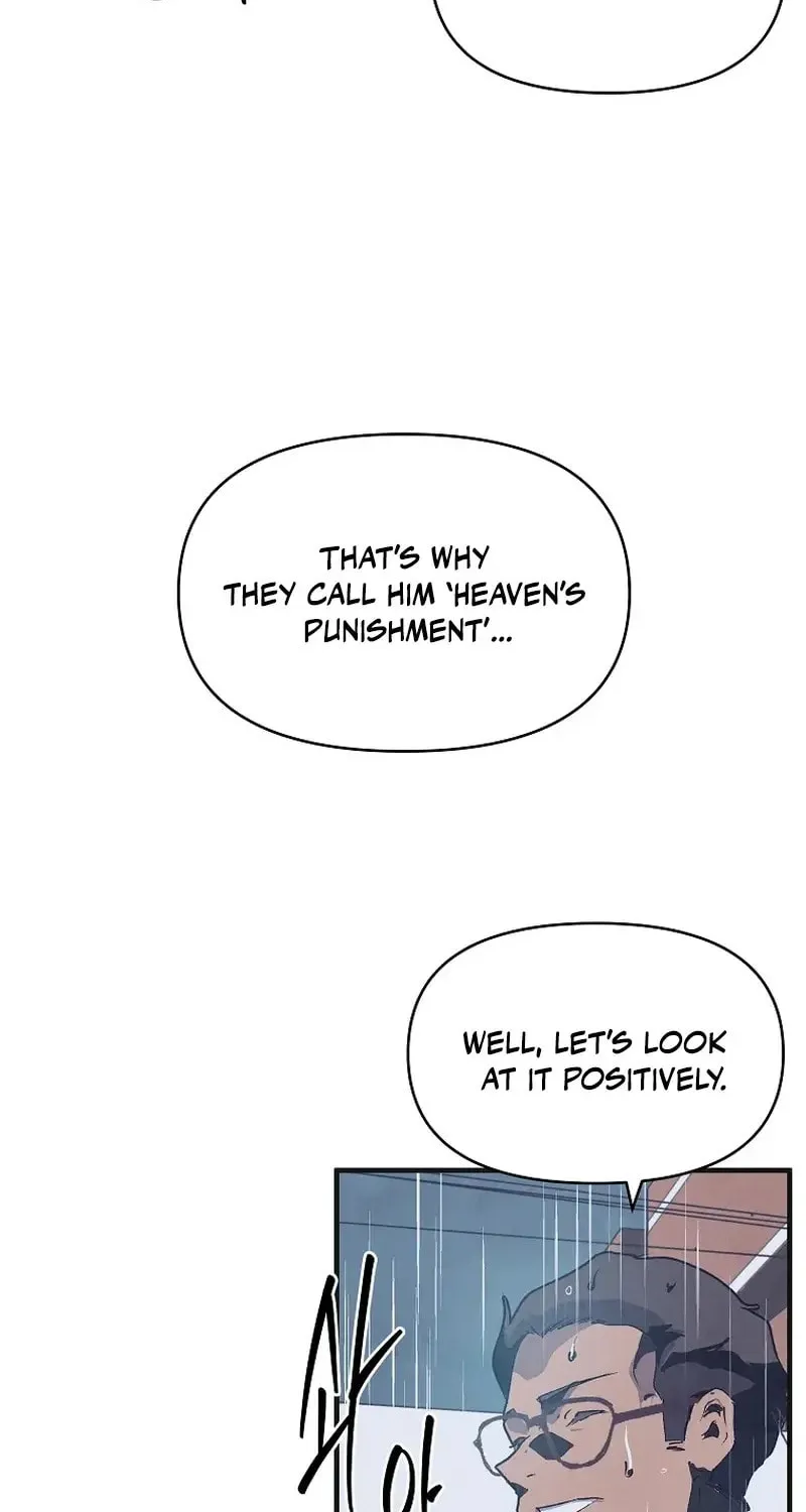 Read The Sewer chapter 2 image 87 on Lezhin