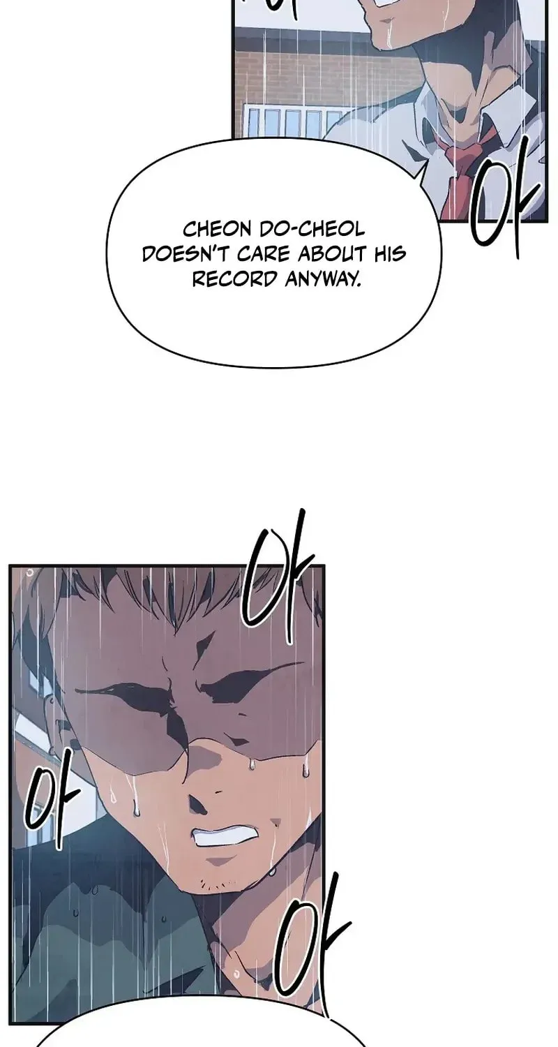 Read The Sewer chapter 2 image 88 on Lezhin
