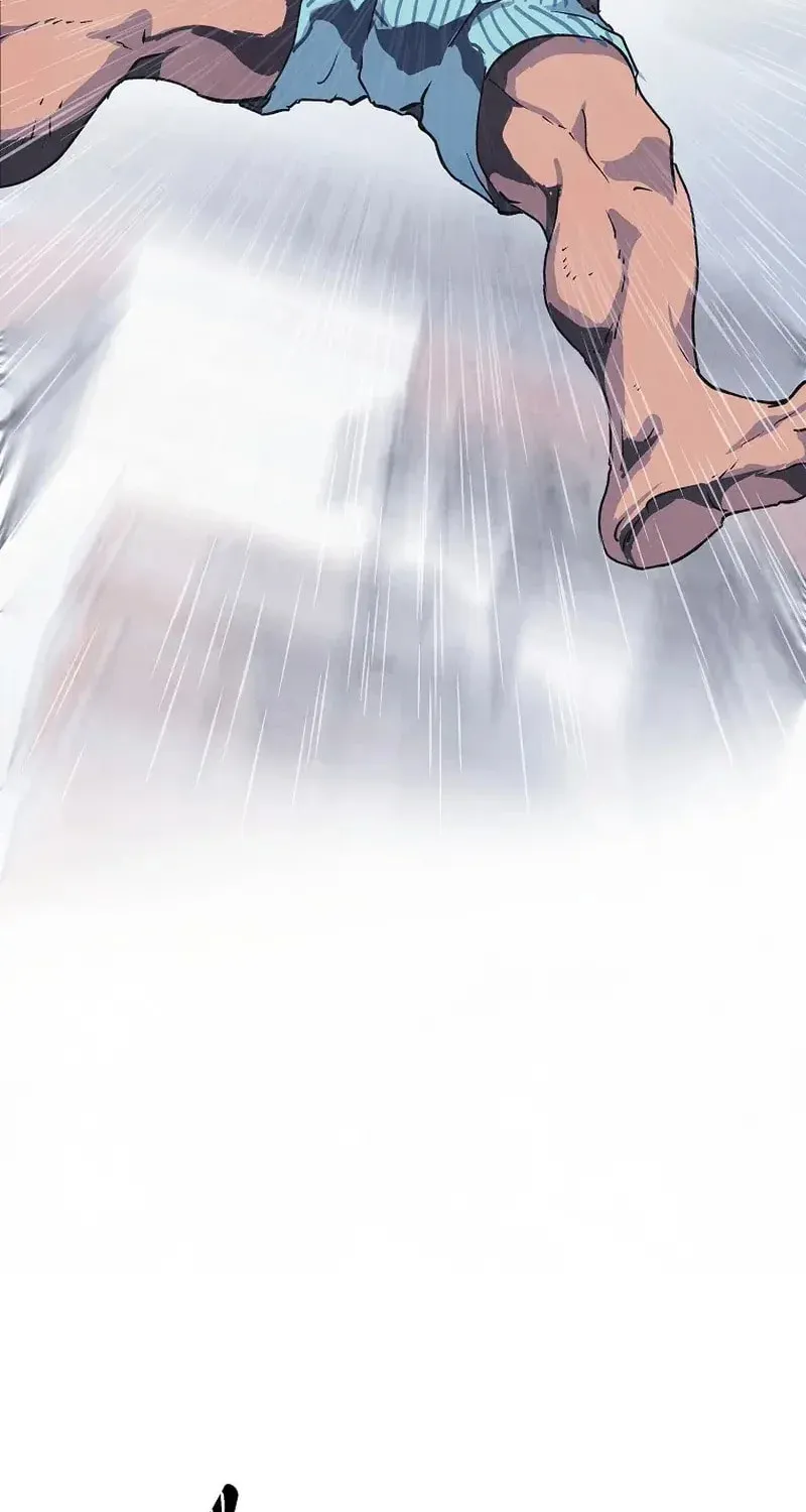 Read The Sewer chapter 2 image 9 on Lezhin