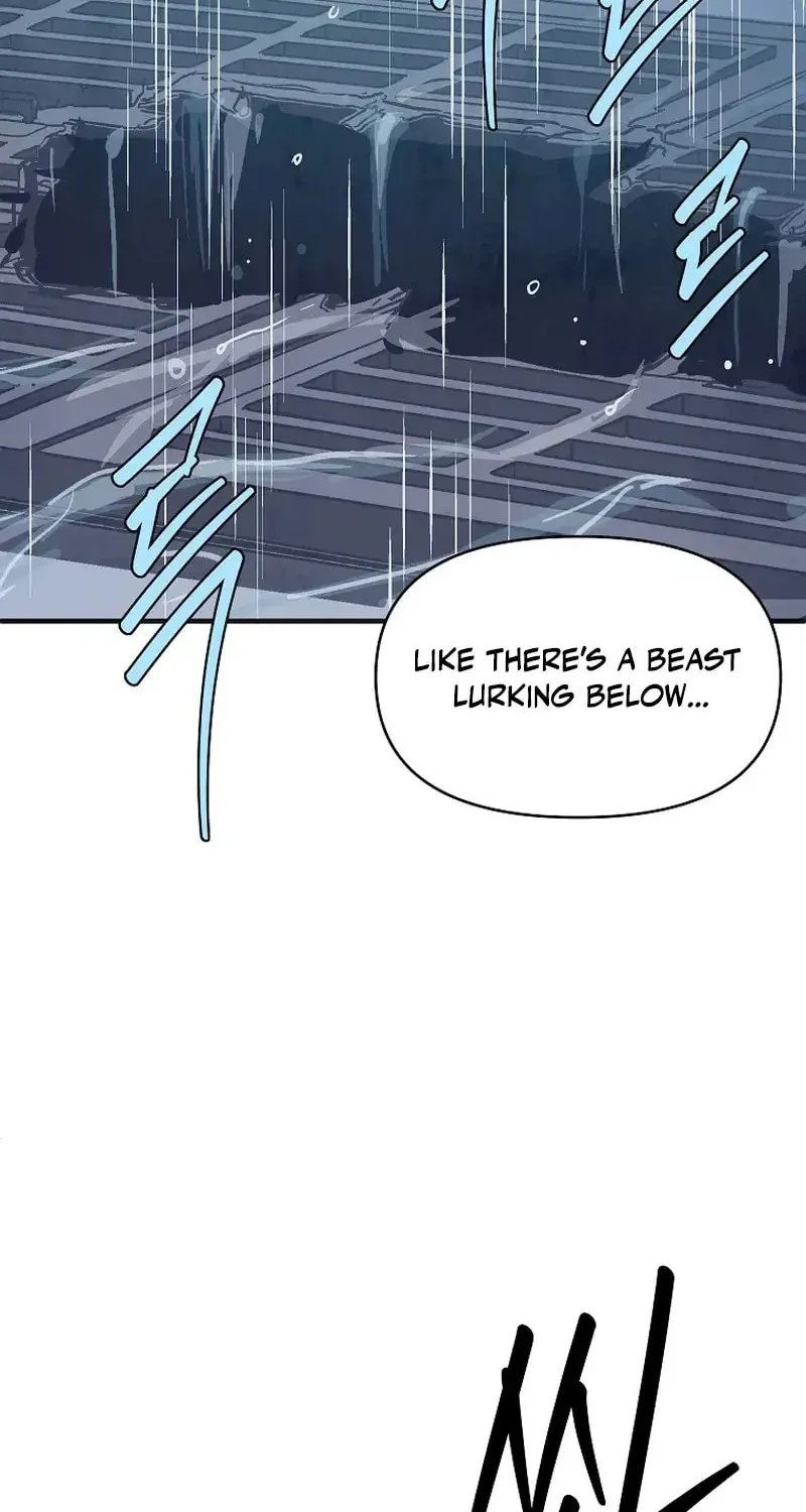 Read The Sewer chapter 2 image 96 on Lezhin