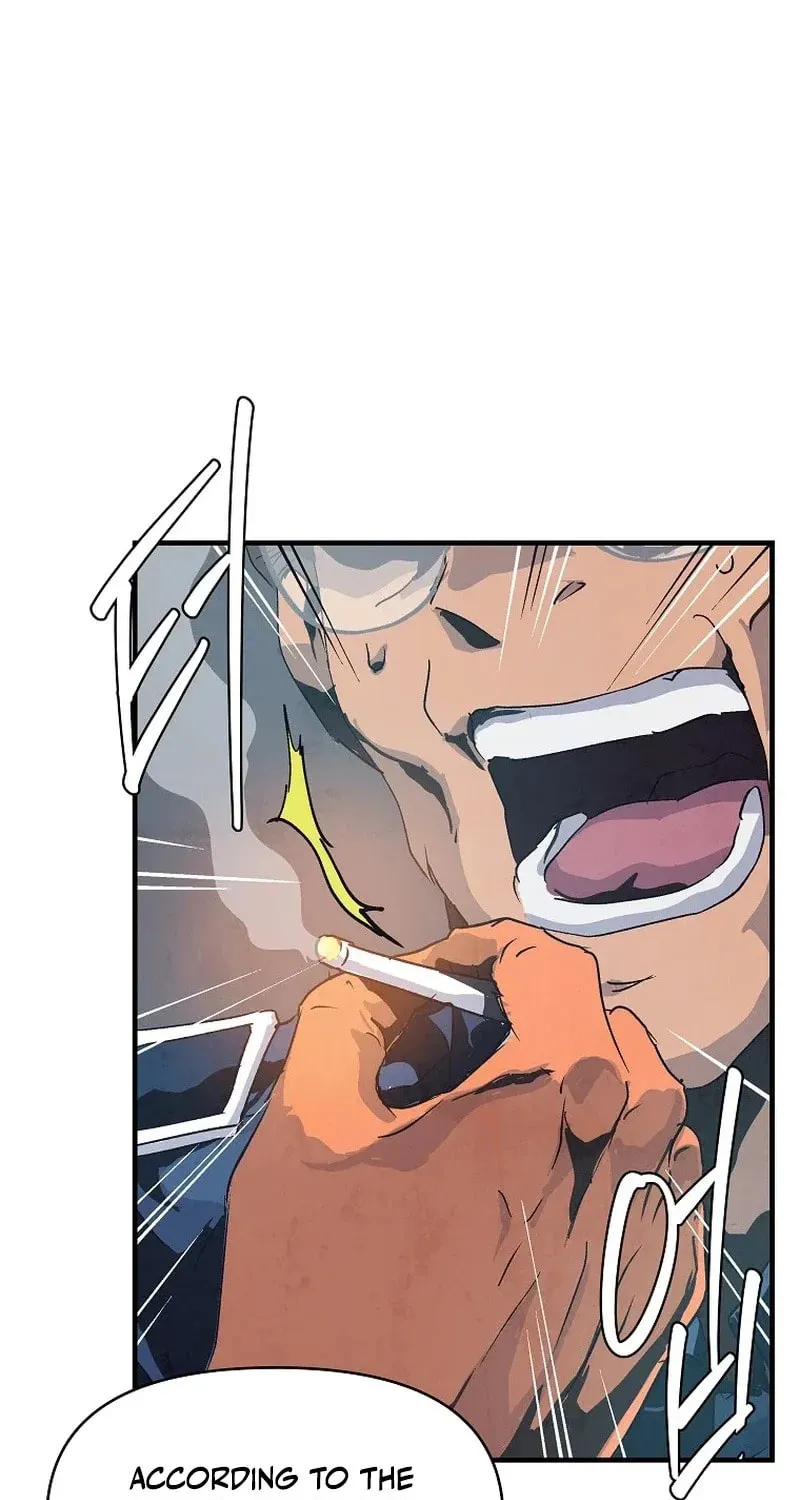 Read The Sewer chapter 3 image 100 on Lezhin