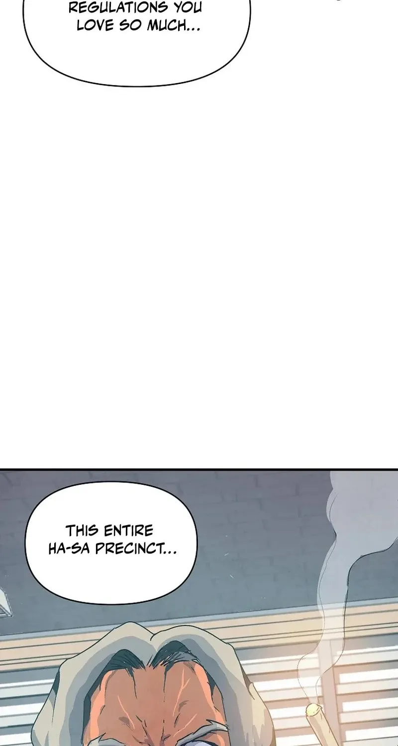 Read The Sewer chapter 3 image 101 on Lezhin