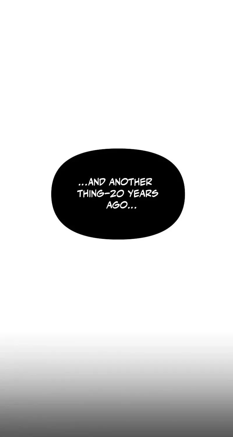 Read The Sewer chapter 3 image 103 on Lezhin
