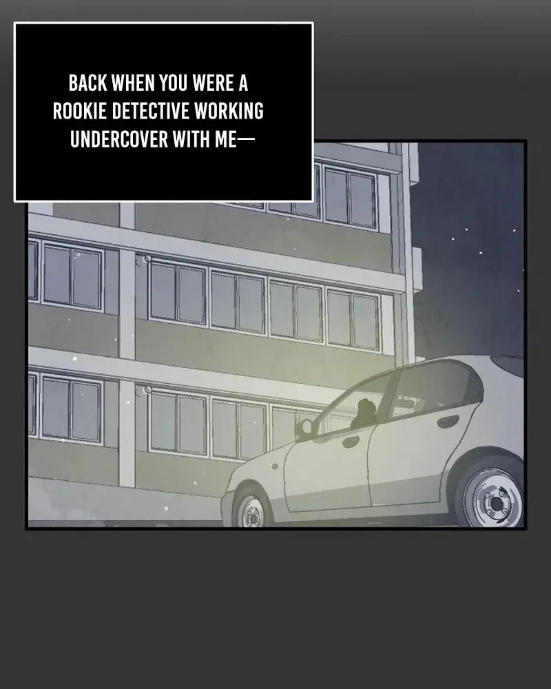Read The Sewer chapter 3 image 104 on Lezhin