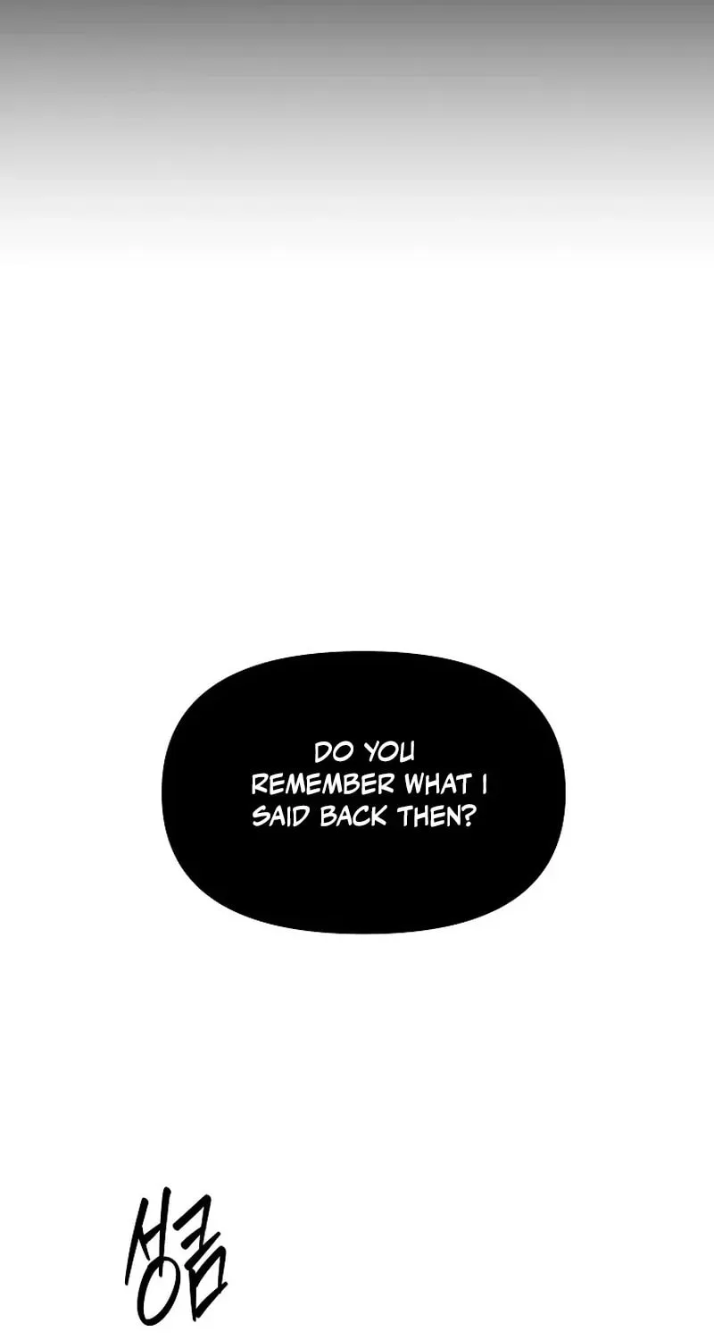 Read The Sewer chapter 3 image 106 on Lezhin
