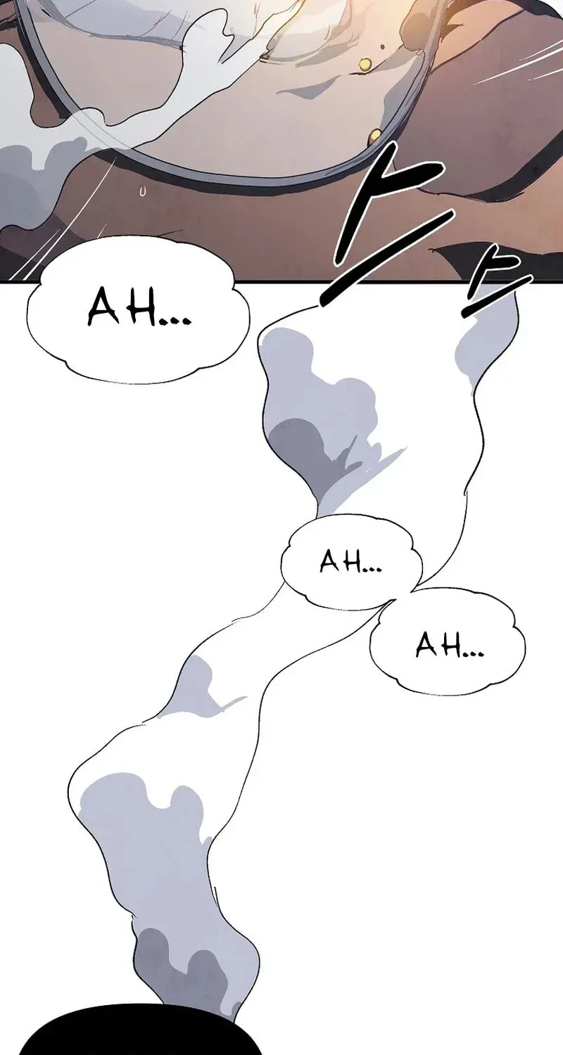 Read The Sewer chapter 3 image 109 on Lezhin