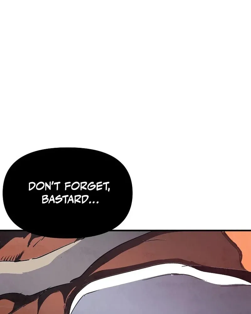 Read The Sewer chapter 3 image 111 on Lezhin