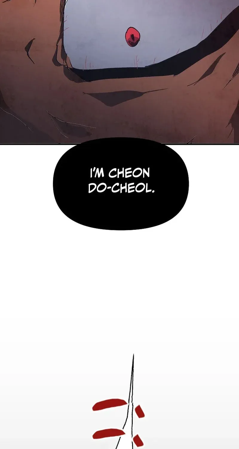 Read The Sewer chapter 3 image 112 on Lezhin