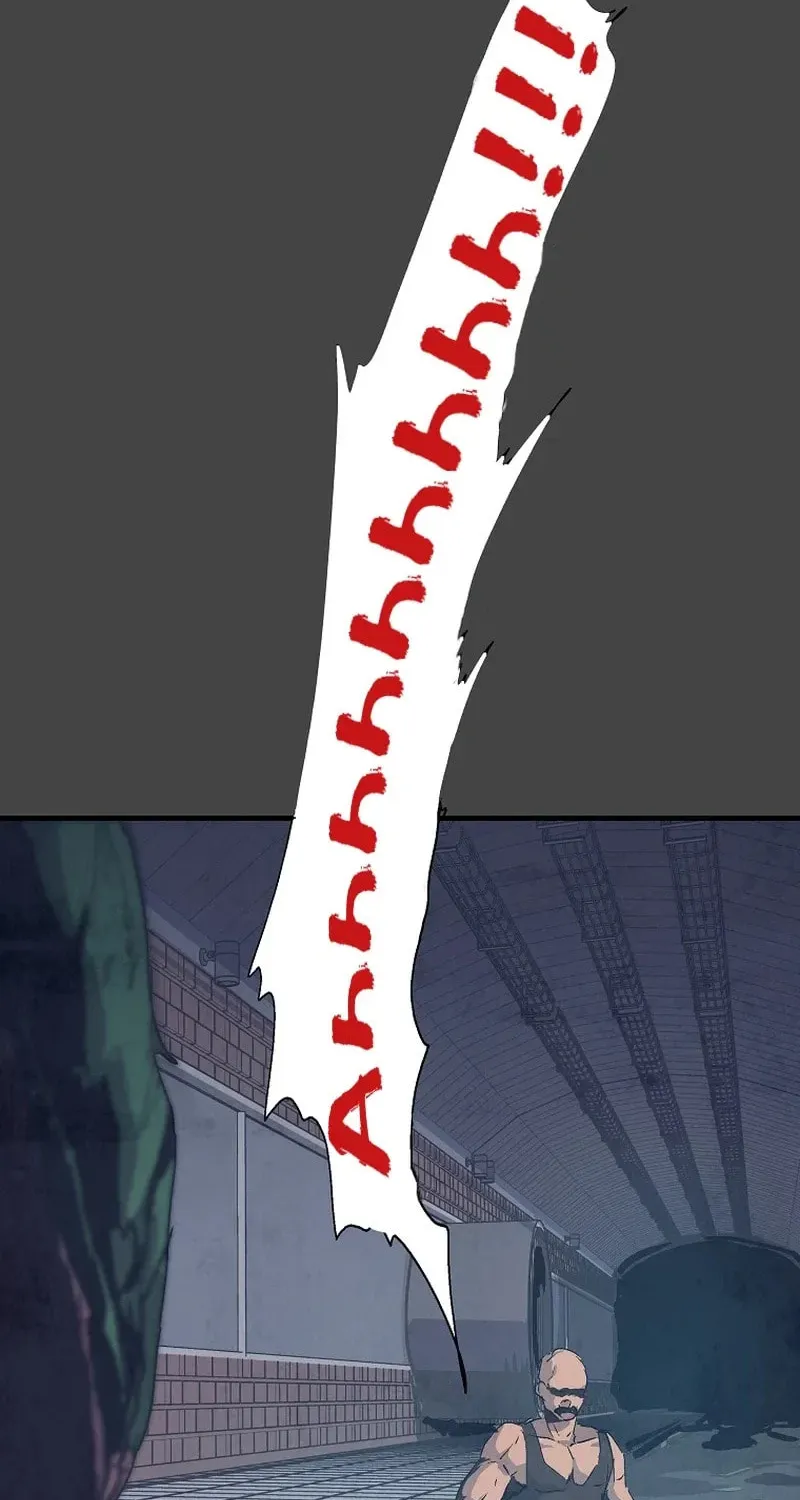 Read The Sewer chapter 3 image 15 on Lezhin