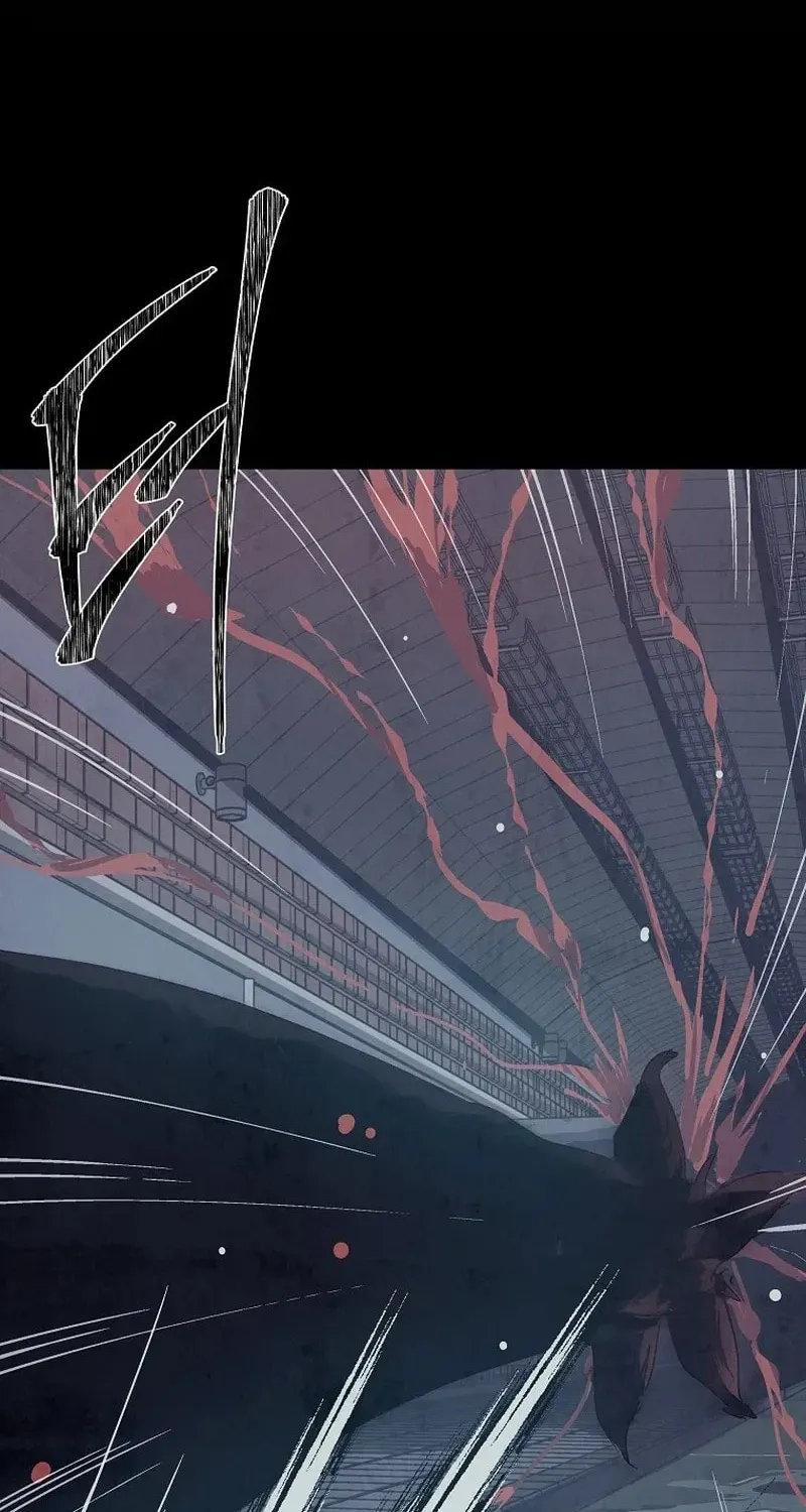 Read The Sewer chapter 3 image 19 on Lezhin