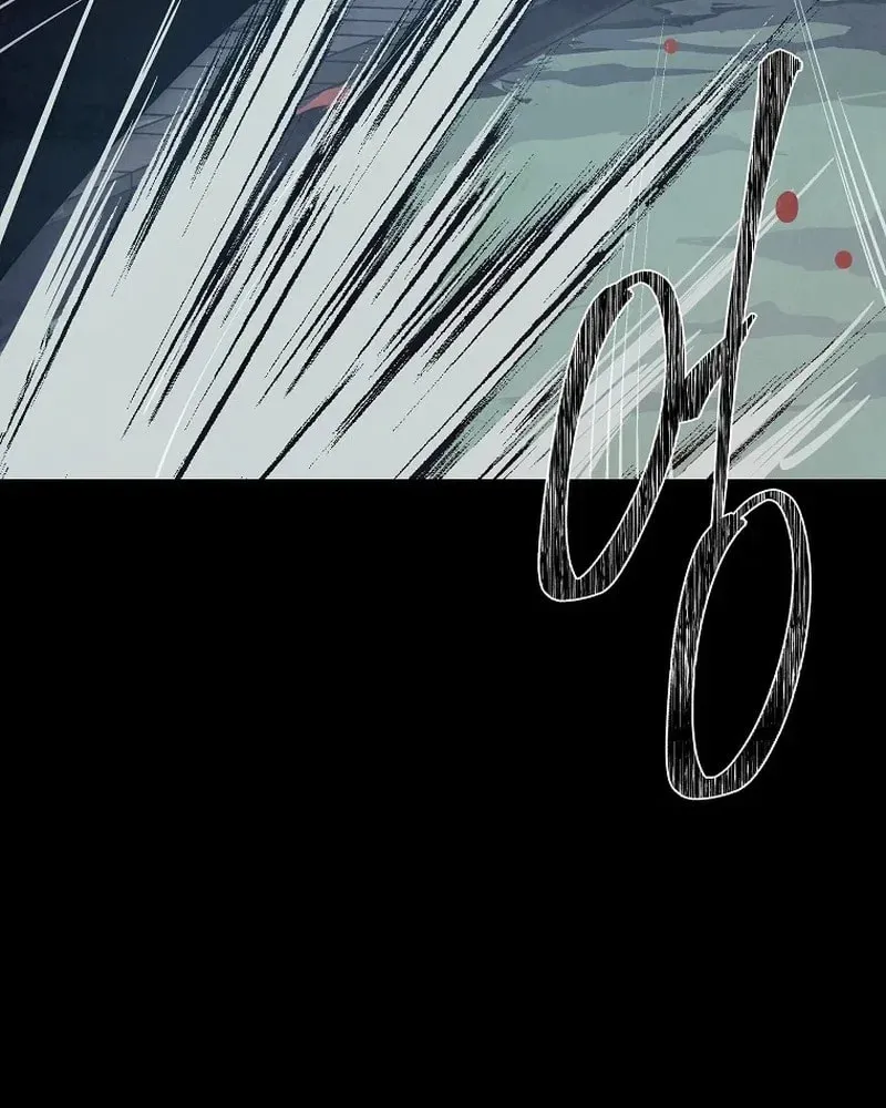 Read The Sewer chapter 3 image 20 on Lezhin