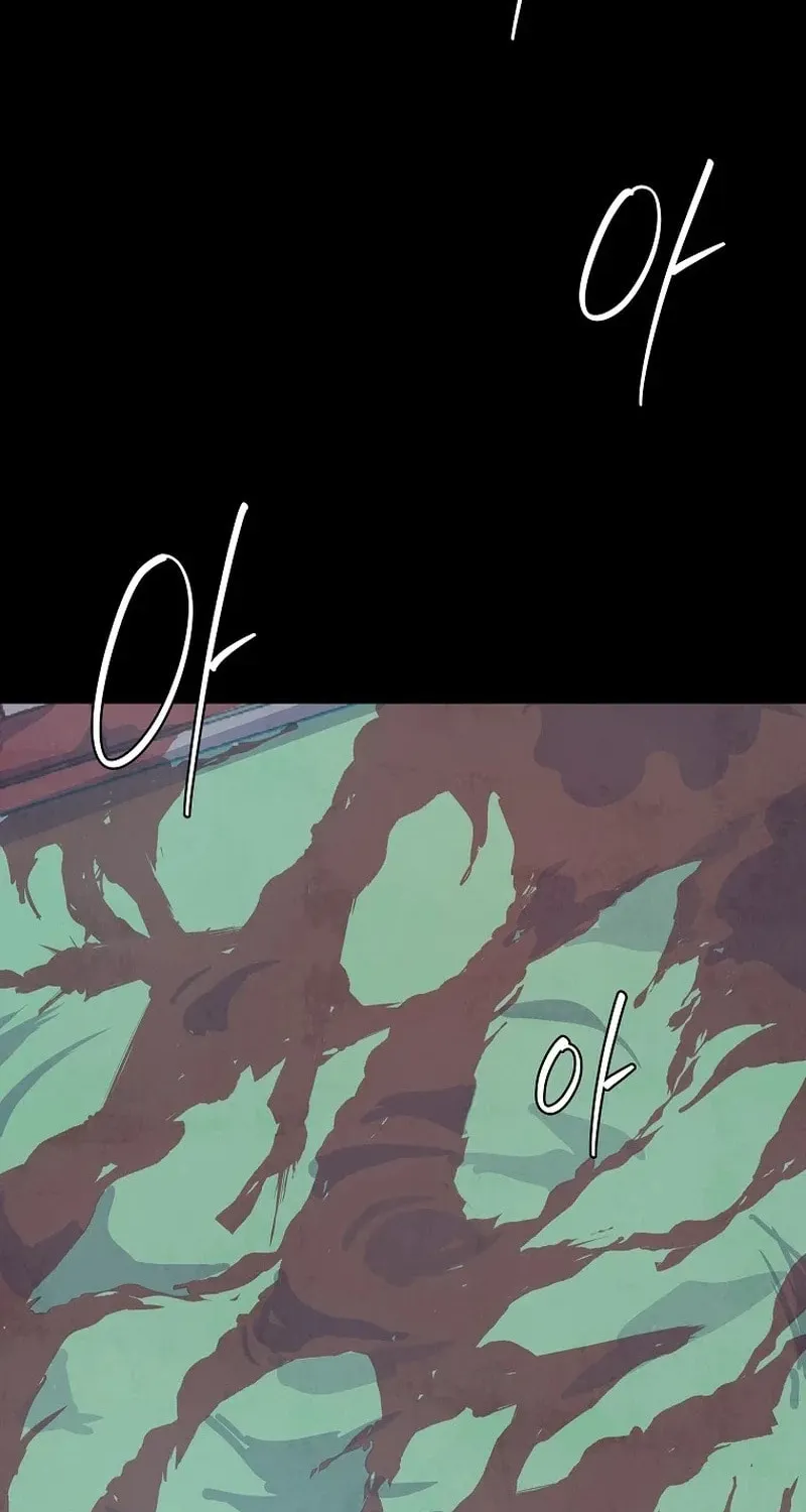 Read The Sewer chapter 3 image 22 on Lezhin