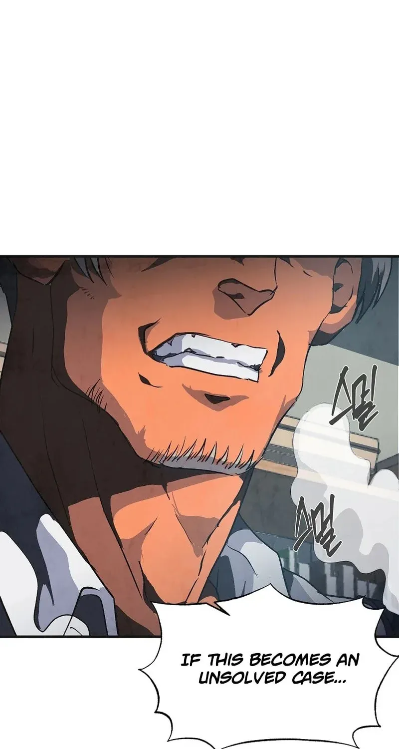 Read The Sewer chapter 3 image 44 on Lezhin