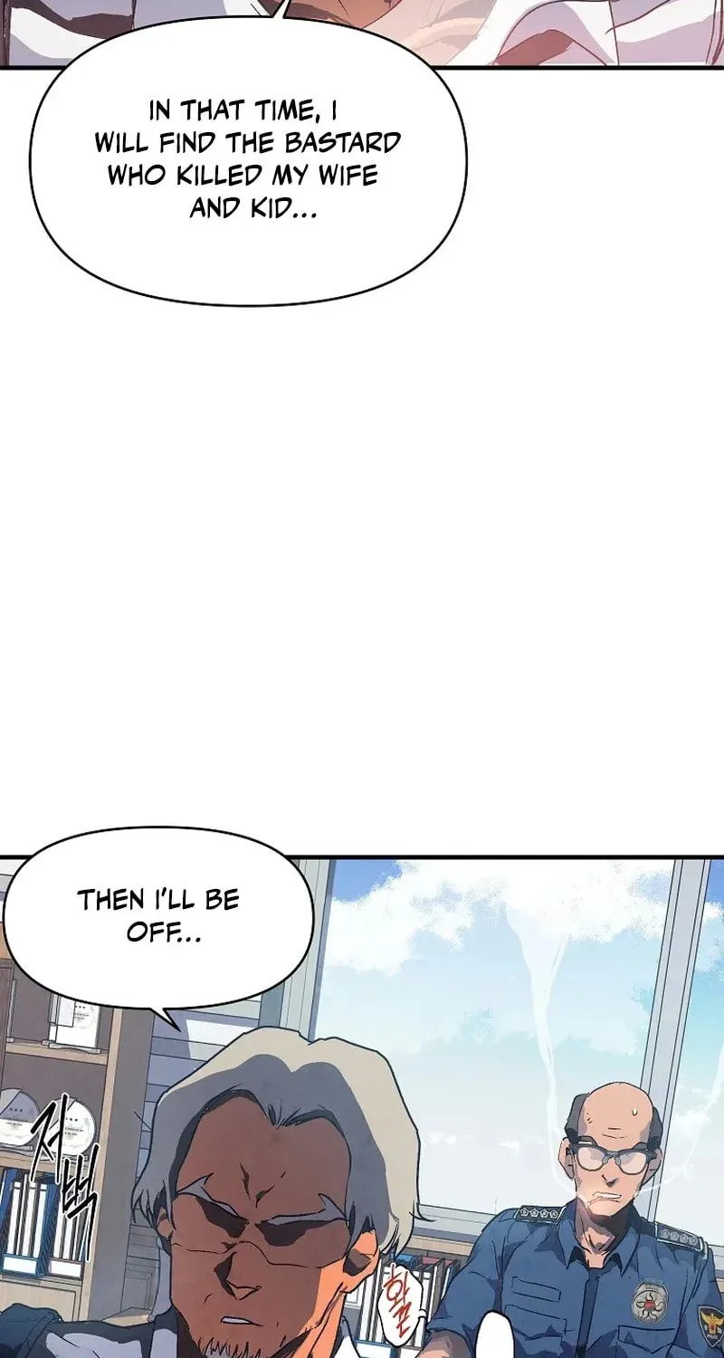 Read The Sewer chapter 3 image 53 on Lezhin