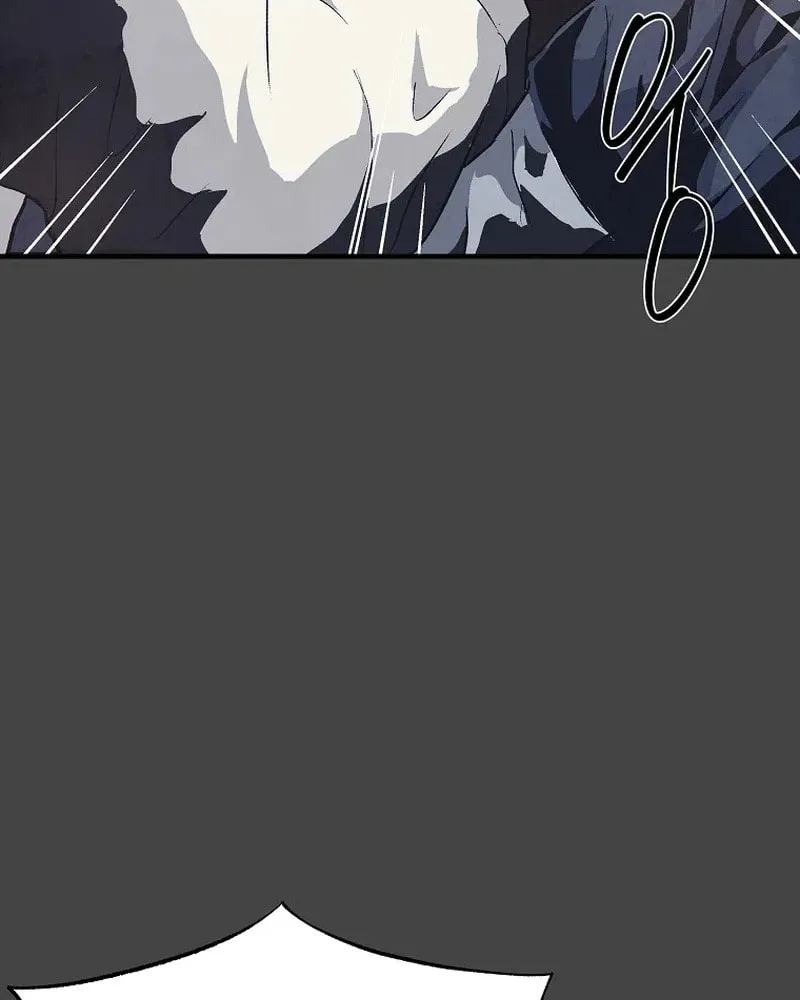 Read The Sewer chapter 3 image 62 on Lezhin